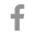 logo facebokk