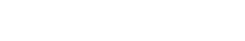 Logo do site
