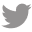 logo twitter