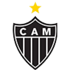 Parceiro 1
