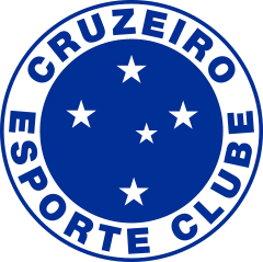 Parceiro 1